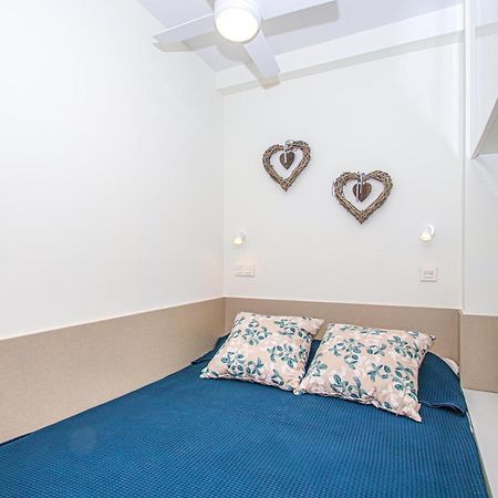 Stylish Studio For Rent With Fantastic Location In Marbella Promenade. ภายนอก รูปภาพ