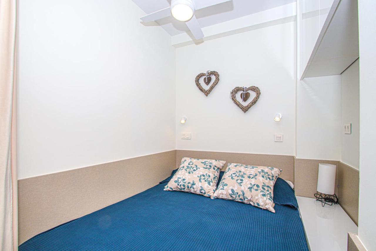 Stylish Studio For Rent With Fantastic Location In Marbella Promenade. ภายนอก รูปภาพ